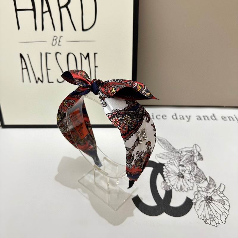 Hermes Headband hh (2)